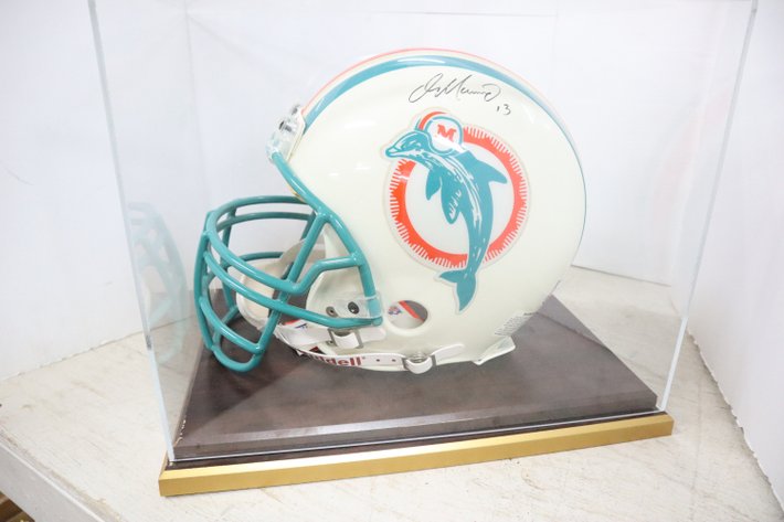 Image for Hidden Treasure Gallery #3070