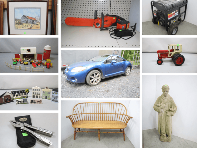 Image for Cold Springs Gallery #2071