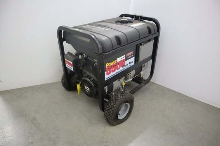 Image for Cold Springs Gallery #2071