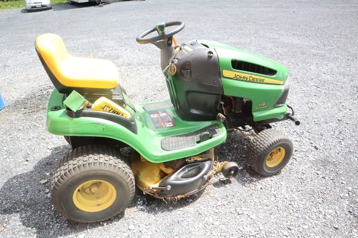 Image for Cold Springs Gallery #2071