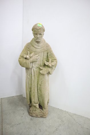 Image for Cold Springs Gallery #2071