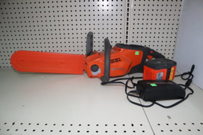 Image for Cold Springs Gallery #2071