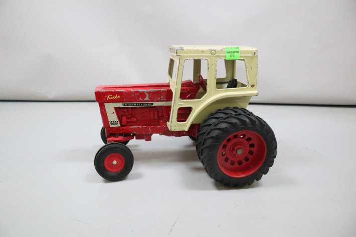 Image for Cold Springs Gallery #2071