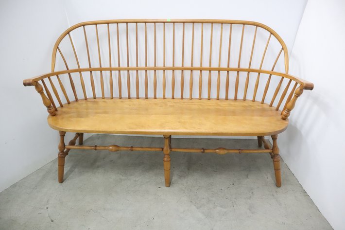 Image for Cold Springs Gallery #2071