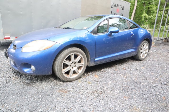 Image for Cold Springs Gallery #2071