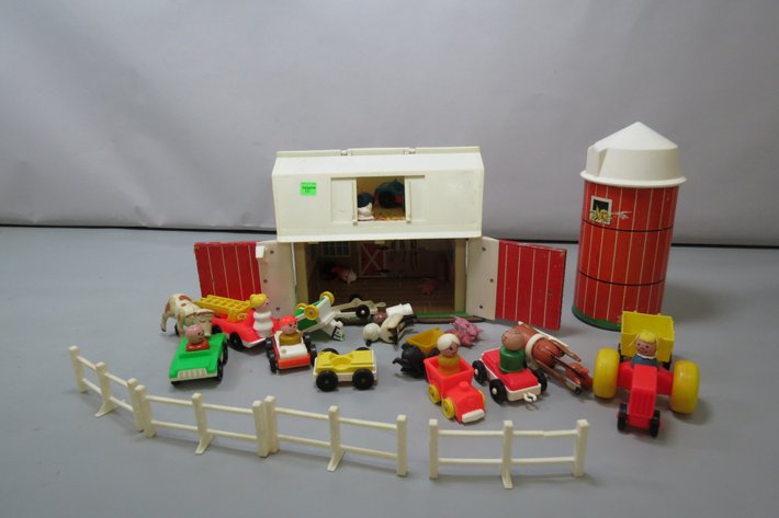 Image for Cold Springs Gallery #2071