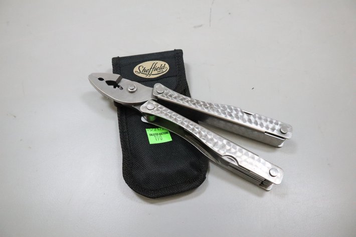 Image for Cold Springs Gallery #2071