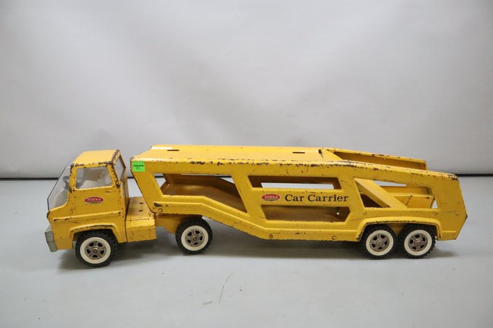 Image for Cold Springs Gallery #2071