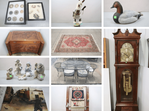 Image for Tinkling Spring Gallery #171