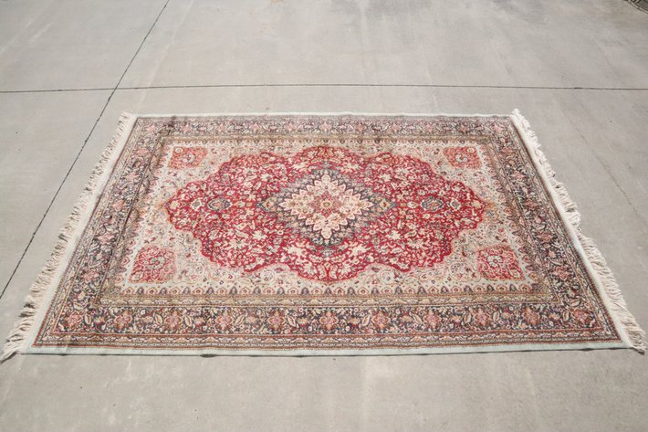 Image for Tinkling Spring Gallery #171