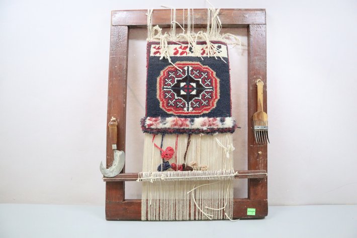 Image for Tinkling Spring Gallery #171