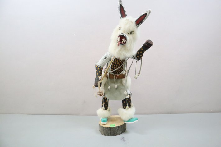 Image for Tinkling Spring Gallery #171