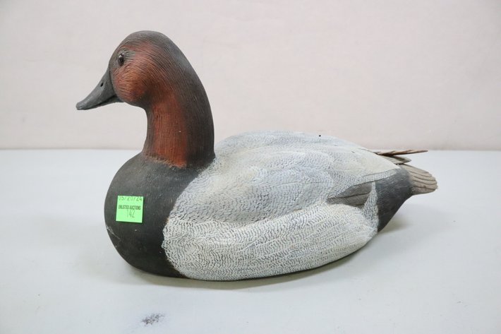 Image for Tinkling Spring Gallery #171