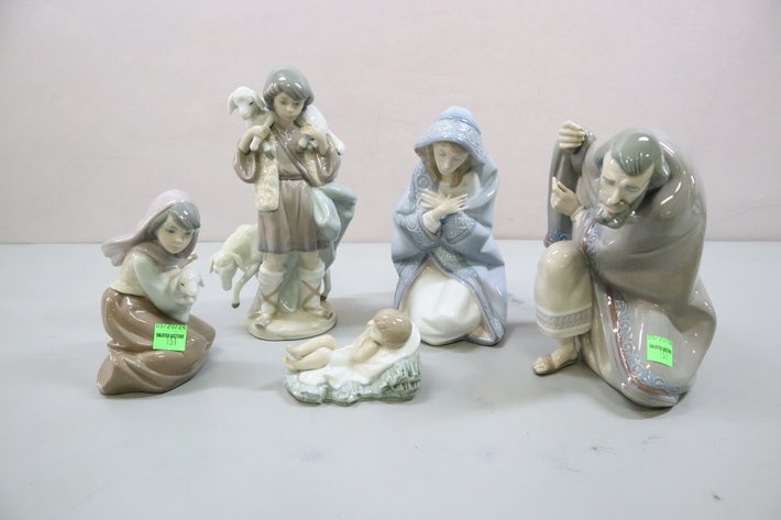 Image for Tinkling Spring Gallery #171