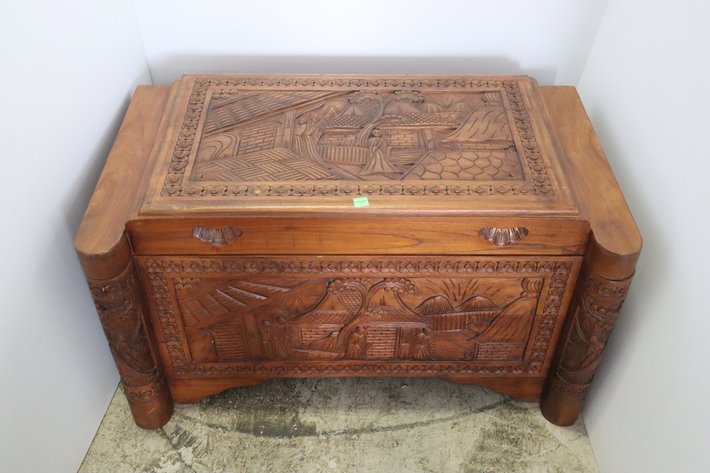 Image for Tinkling Spring Gallery #171