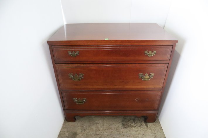 Image for Tinkling Spring Gallery #171