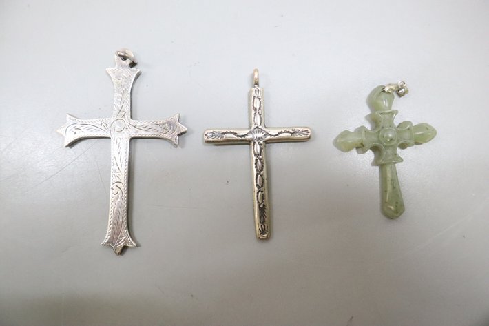 Image for Tinkling Spring Gallery #171