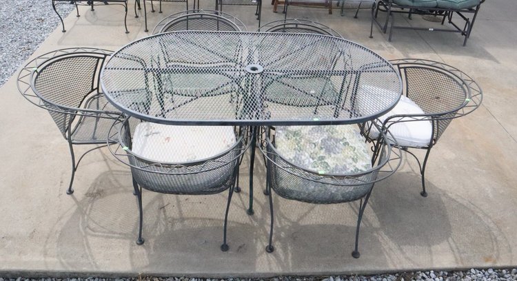 Image for Tinkling Spring Gallery #171