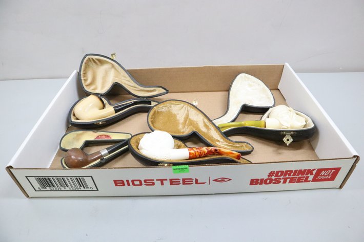 Image for Tinkling Spring Gallery #171