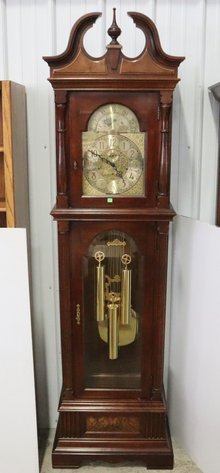 Image for Tinkling Spring Gallery #171