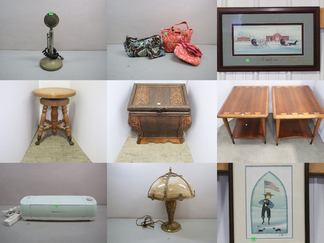 Image for Tinkling Spring Gallery #173