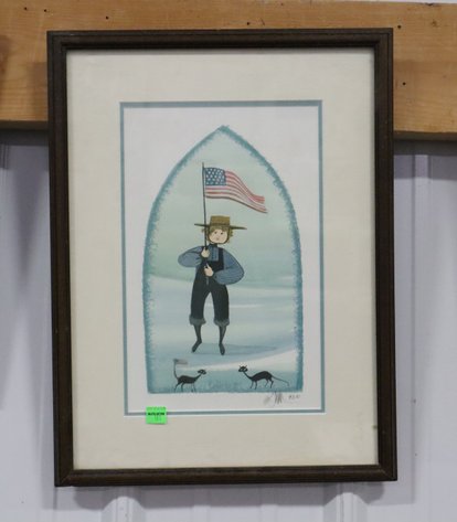 Image for Tinkling Spring Gallery #173