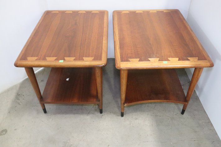 Image for Tinkling Spring Gallery #173