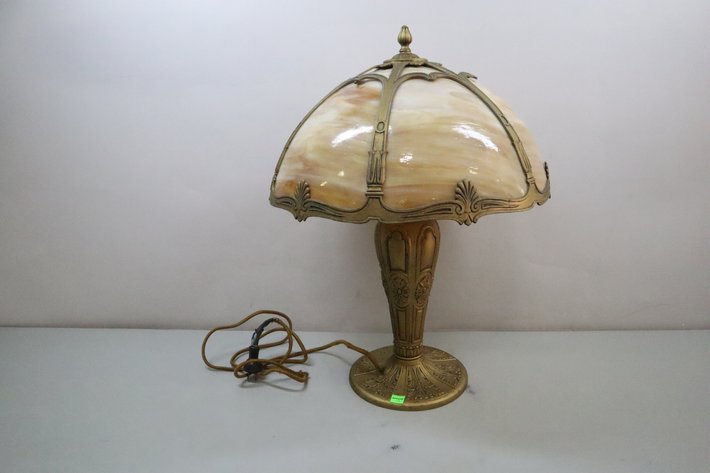 Image for Tinkling Spring Gallery #173