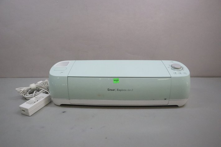 Image for Tinkling Spring Gallery #173