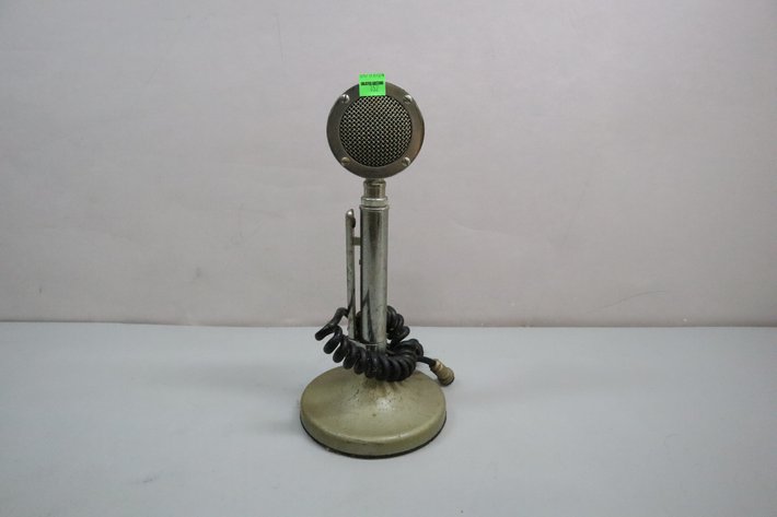 Image for Tinkling Spring Gallery #173