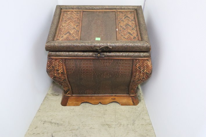 Image for Tinkling Spring Gallery #173