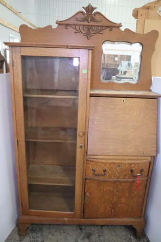 Image for Tinkling Spring Gallery #173