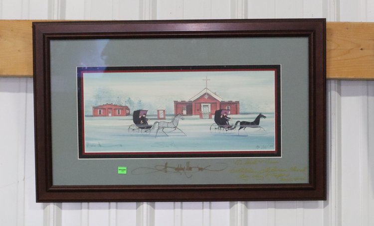 Image for Tinkling Spring Gallery #173