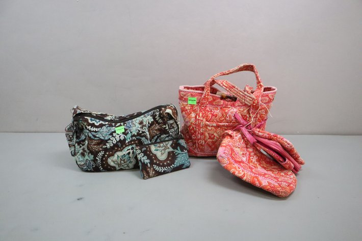 Image for Tinkling Spring Gallery #173