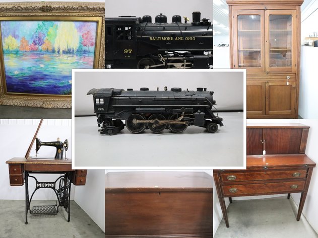 Image for Cold Springs Gallery #2073