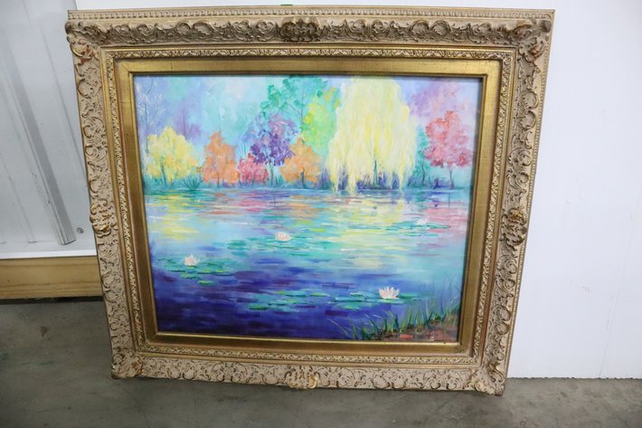 Image for Cold Springs Gallery #2073