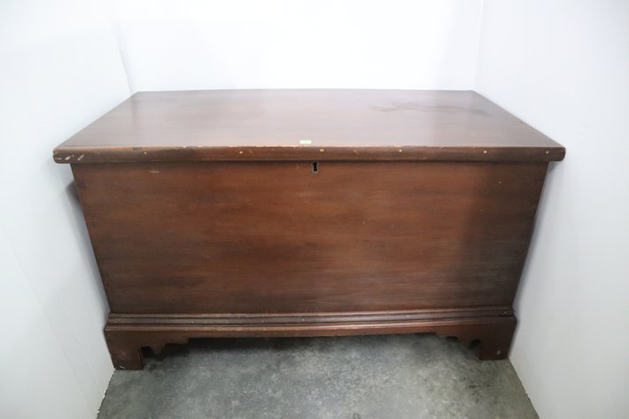 Image for Cold Springs Gallery #2073