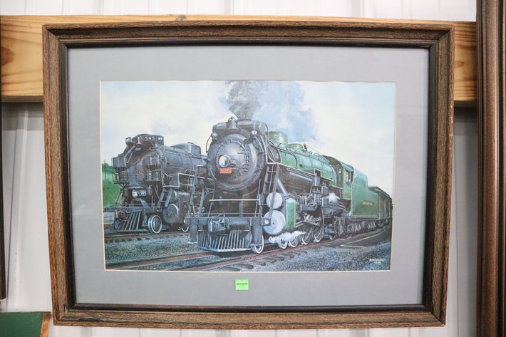 Image for Cold Springs Gallery #2073