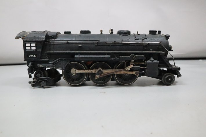 Image for Cold Springs Gallery #2073