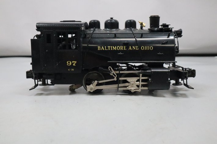 Image for Cold Springs Gallery #2073