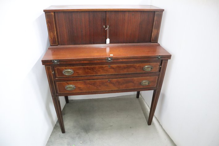 Image for Cold Springs Gallery #2073