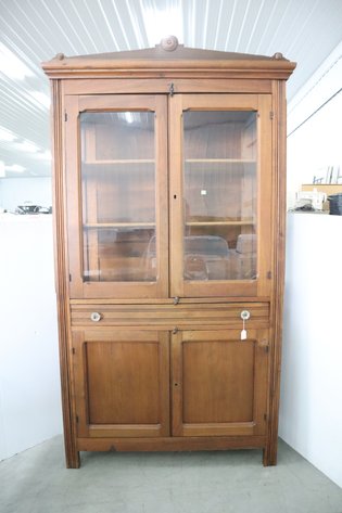 Image for Cold Springs Gallery #2073