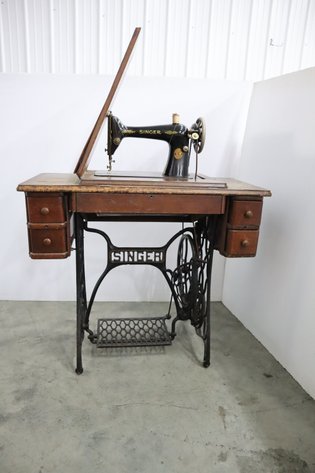 Image for Cold Springs Gallery #2073