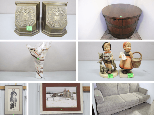 Image for Tinkling Spring Gallery #177