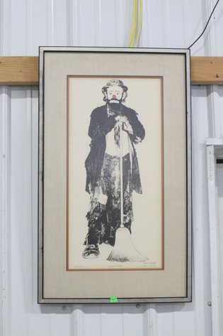 Image for Tinkling Spring Gallery #177