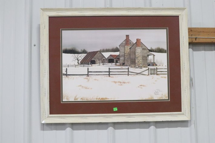 Image for Tinkling Spring Gallery #177