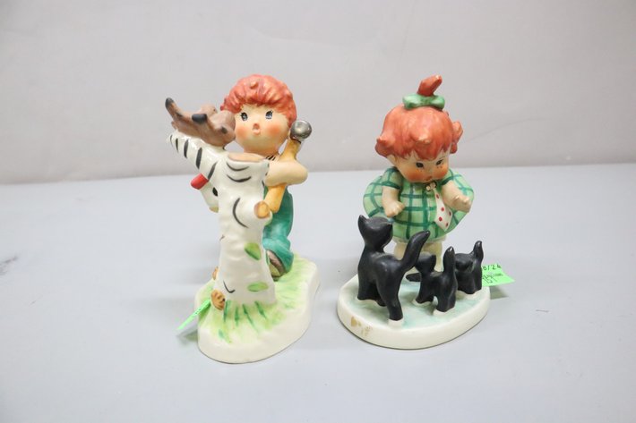 Image for Tinkling Spring Gallery #177