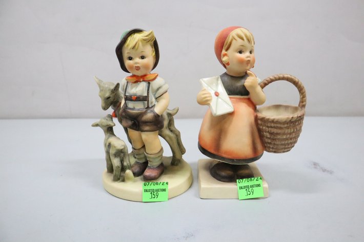 Image for Tinkling Spring Gallery #177