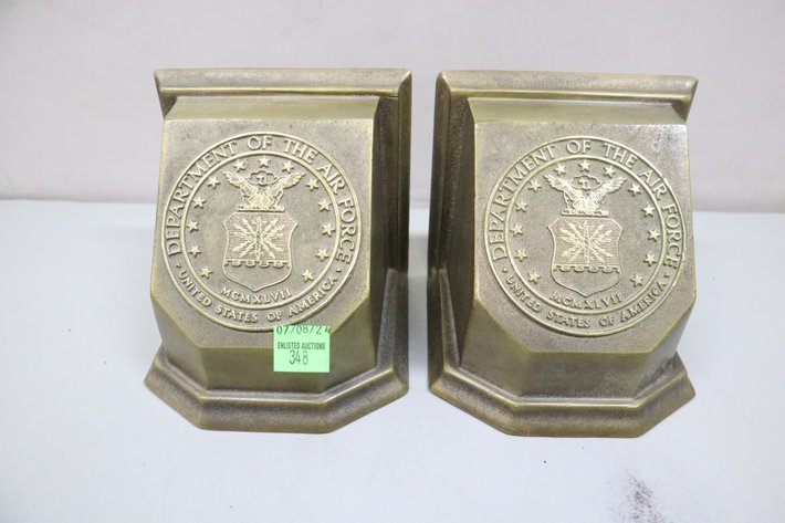 Image for Tinkling Spring Gallery #177