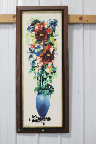 Image for Tinkling Spring Gallery #177